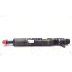 Recambio de inyector para renault kangoo ii (f/kw0)(2008) 1.5 dci (kw0b) referencia OEM IAM 8200206565  