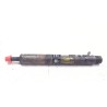 Recambio de inyector para renault kangoo ii (f/kw0)(2008) 1.5 dci (kw0b) referencia OEM IAM 8200206565  