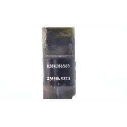 Recambio de inyector para renault kangoo ii (f/kw0)(2008) 1.5 dci (kw0b) referencia OEM IAM 8200206565  