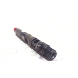 Recambio de inyector para renault kangoo ii (f/kw0)(2008) 1.5 dci (kw0b) referencia OEM IAM 8200206565  