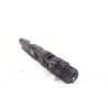 Recambio de inyector para renault kangoo ii (f/kw0)(2008) 1.5 dci (kw0b) referencia OEM IAM 8200206565  