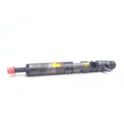 Recambio de inyector para renault kangoo ii (f/kw0)(2008) 1.5 dci (kw0b) referencia OEM IAM 8200206565  