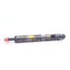 Recambio de inyector para renault kangoo ii (f/kw0)(2008) 1.5 dci (kw0b) referencia OEM IAM 8200206565  