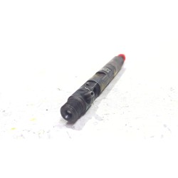 Recambio de inyector para renault kangoo ii (f/kw0)(2008) 1.5 dci (kw0b) referencia OEM IAM 8200206565  