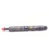 Recambio de inyector para renault kangoo ii (f/kw0)(2008) 1.5 dci (kw0b) referencia OEM IAM 8200206565  