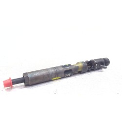 Recambio de inyector para renault kangoo ii (f/kw0)(2008) 1.5 dci (kw0b) referencia OEM IAM 8200206565  