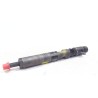 Recambio de inyector para renault kangoo ii (f/kw0)(2008) 1.5 dci (kw0b) referencia OEM IAM 8200206565  