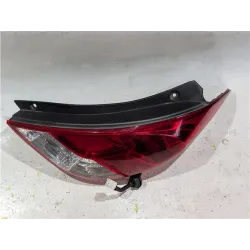 Recambio de piloto trasero derecho para hyundai i20 (pb)(2009) 1.2 referencia OEM IAM 924024P500  
