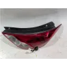 Recambio de piloto trasero derecho para hyundai i20 (pb)(2009) 1.2 referencia OEM IAM 924024P500  