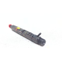Recambio de inyector para renault kangoo ii (f/kw0)(2008) 1.5 dci (kw0b) referencia OEM IAM 8200206565  