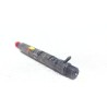 Recambio de inyector para renault kangoo ii (f/kw0)(2008) 1.5 dci (kw0b) referencia OEM IAM 8200206565  