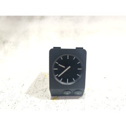 RELOJ 1387414 