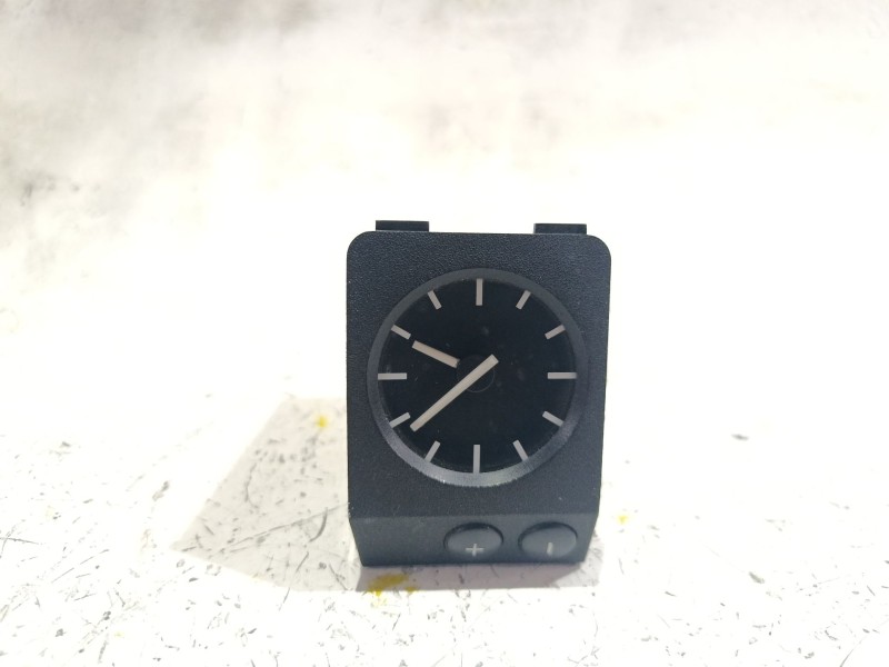 Recambio de reloj para bmw 3 (e36) 318 i referencia OEM IAM 1387414  