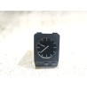 Recambio de reloj para bmw 3 (e36) 318 i referencia OEM IAM 1387414  