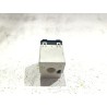 Recambio de reloj para bmw 3 (e36) 318 i referencia OEM IAM 1387414  