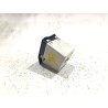 Recambio de reloj para bmw 3 (e36) 318 i referencia OEM IAM 1387414  