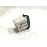 Recambio de reloj para bmw 3 (e36) 318 i referencia OEM IAM 1387414  