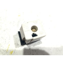 Recambio de reloj para bmw 3 (e36) 318 i referencia OEM IAM 1387414  