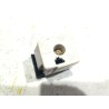Recambio de reloj para bmw 3 (e36) 318 i referencia OEM IAM 1387414  