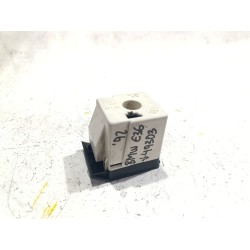 Recambio de reloj para bmw 3 (e36) 318 i referencia OEM IAM 1387414  