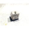 Recambio de reloj para bmw 3 (e36) 318 i referencia OEM IAM 1387414  