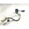 Recambio de mando intermitentes para bmw 3 (e36) 318 i referencia OEM IAM 13932824  