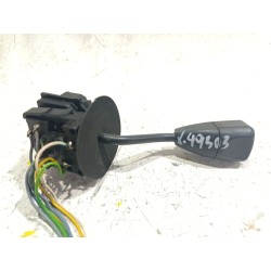 Recambio de mando intermitentes para bmw 3 (e36) 318 i referencia OEM IAM 13932824  