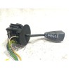 Recambio de mando intermitentes para bmw 3 (e36) 318 i referencia OEM IAM 13932824  