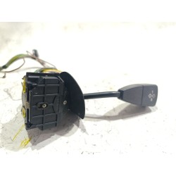 Recambio de mando intermitentes para bmw 3 (e36) 318 i referencia OEM IAM 13932824  