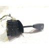 Recambio de mando intermitentes para bmw 3 (e36) 318 i referencia OEM IAM 13932824  