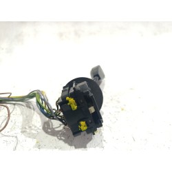 Recambio de mando intermitentes para bmw 3 (e36) 318 i referencia OEM IAM 13932824  