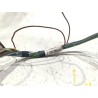 Recambio de mando intermitentes para bmw 3 (e36) 318 i referencia OEM IAM 13932824  