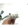 Recambio de mando intermitentes para bmw 3 (e36) 318 i referencia OEM IAM 13932824  