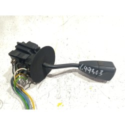 Recambio de mando intermitentes para bmw 3 (e36) 318 i referencia OEM IAM 13932824  