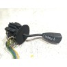 Recambio de mando intermitentes para bmw 3 (e36) 318 i referencia OEM IAM 13932824  
