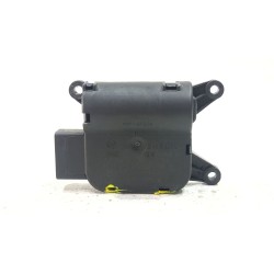 Recambio de motor trampilla calefaccion para audi a4 b8 (8k2) 2.0 tdi referencia OEM IAM 8E1820511A  