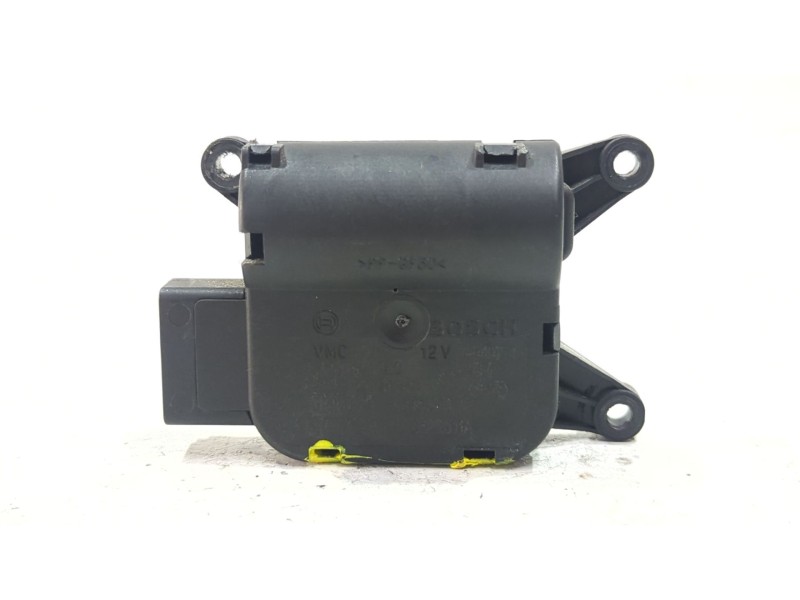 Recambio de motor trampilla calefaccion para audi a4 b8 (8k2) 2.0 tdi referencia OEM IAM 8E1820511A  