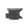 Recambio de motor trampilla calefaccion para audi a4 b8 (8k2) 2.0 tdi referencia OEM IAM 8E1820511A  