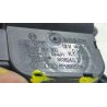 Recambio de motor trampilla calefaccion para audi a4 b8 (8k2) 2.0 tdi referencia OEM IAM 8E1820511A  