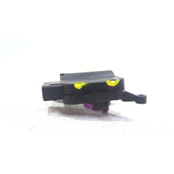 Recambio de motor trampilla calefaccion para audi a4 b8 (8k2) 2.0 tdi referencia OEM IAM 8E1820511A  