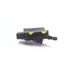 Recambio de motor trampilla calefaccion para audi a4 b8 (8k2) 2.0 tdi referencia OEM IAM 8E1820511A  