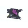 Recambio de motor trampilla calefaccion para audi a4 b8 (8k2) 2.0 tdi referencia OEM IAM 8E1820511A  