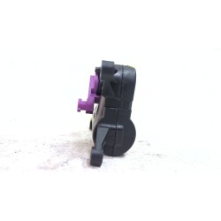Recambio de motor trampilla calefaccion para audi a4 b8 (8k2) 2.0 tdi referencia OEM IAM 8E1820511A  