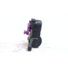 Recambio de motor trampilla calefaccion para audi a4 b8 (8k2) 2.0 tdi referencia OEM IAM 8E1820511A  