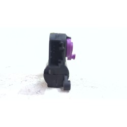 Recambio de motor trampilla calefaccion para audi a4 b8 (8k2) 2.0 tdi referencia OEM IAM 8E1820511A  