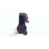 Recambio de motor trampilla calefaccion para audi a4 b8 (8k2) 2.0 tdi referencia OEM IAM 8E1820511A  