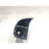 Recambio de aireador izquierdo para bmw 3 (e36) 318 i referencia OEM IAM 39646  