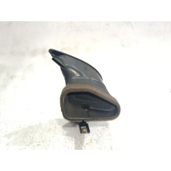 Recambio de aireador izquierdo para bmw 3 (e36) 318 i referencia OEM IAM 39646  