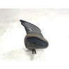 Recambio de aireador izquierdo para bmw 3 (e36) 318 i referencia OEM IAM 39646  