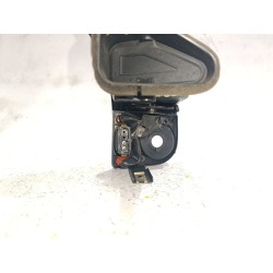 Recambio de aireador izquierdo para bmw 3 (e36) 318 i referencia OEM IAM 39646  